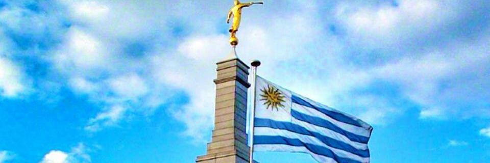 MarcosIvoSuarez's profile banner image