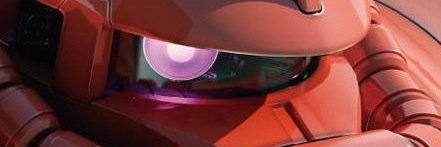 microstart's profile banner image