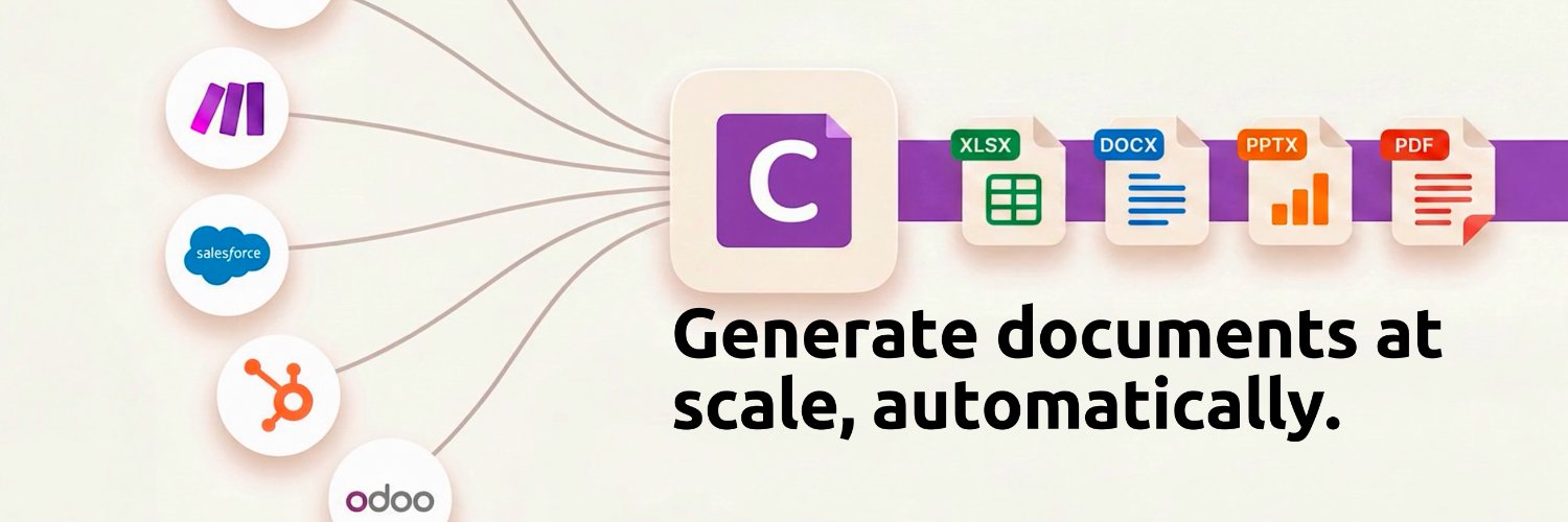 SteevePay's profile banner image