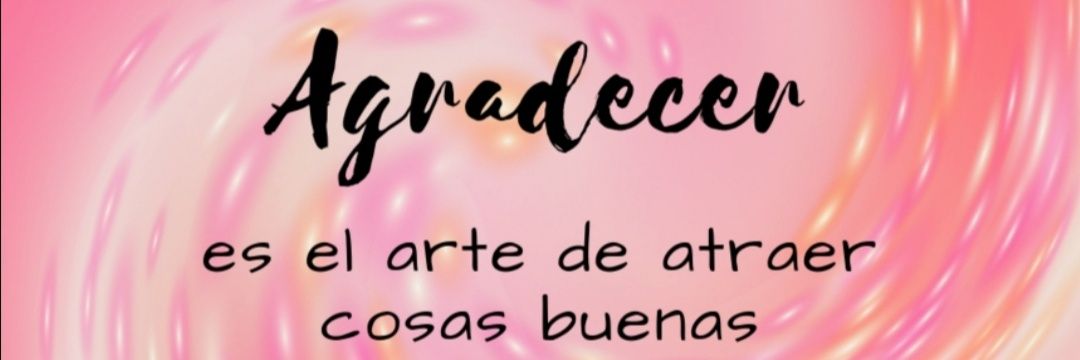 Marichuy_MJ's profile banner image