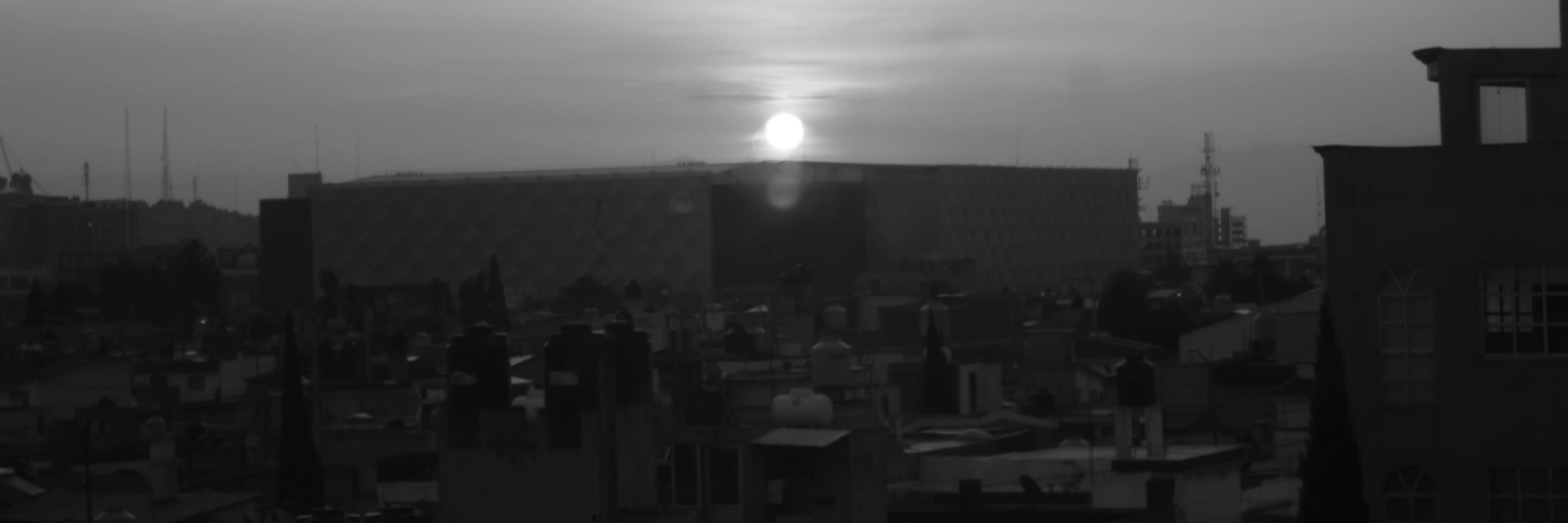 halterego_'s profile banner image