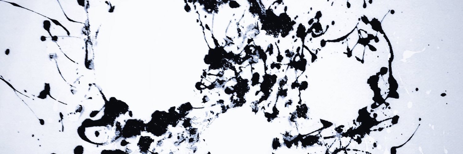 3745hatti_'s profile banner image