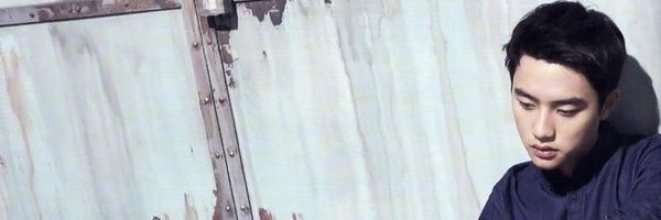 dkspupstwt's profile banner image