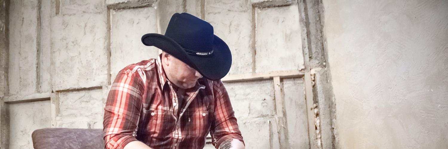 DaveThomsonBand's profile banner image