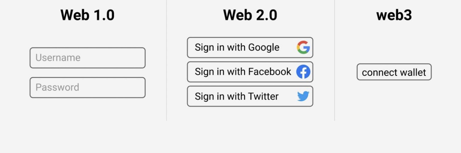 David Miller ⬡ 𐤊 banner