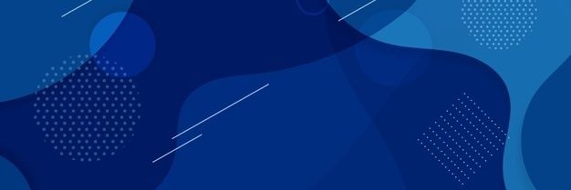 alejandro7685's profile banner image
