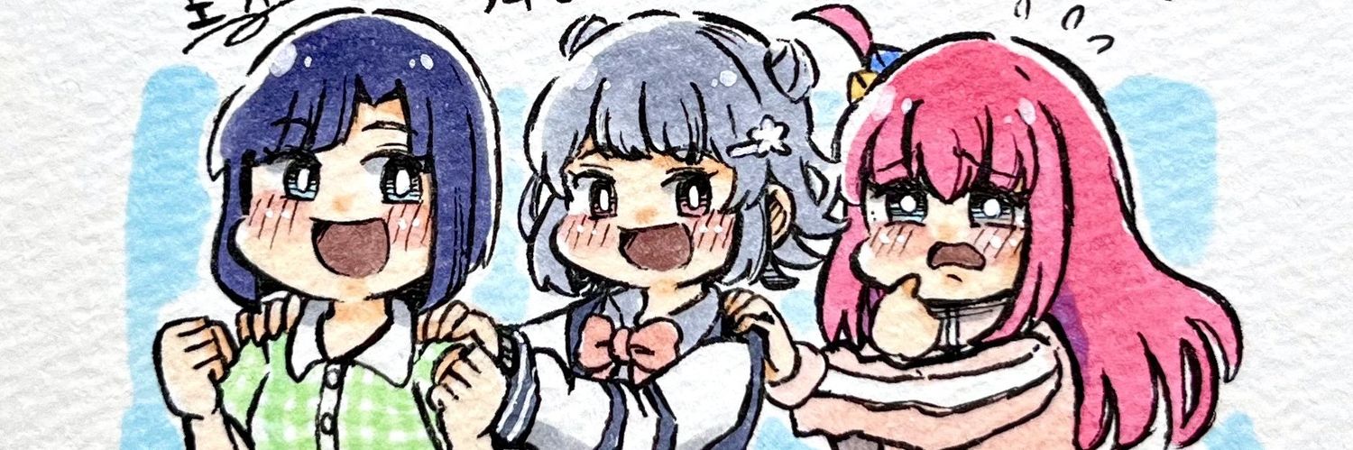 a08maaki's profile banner image