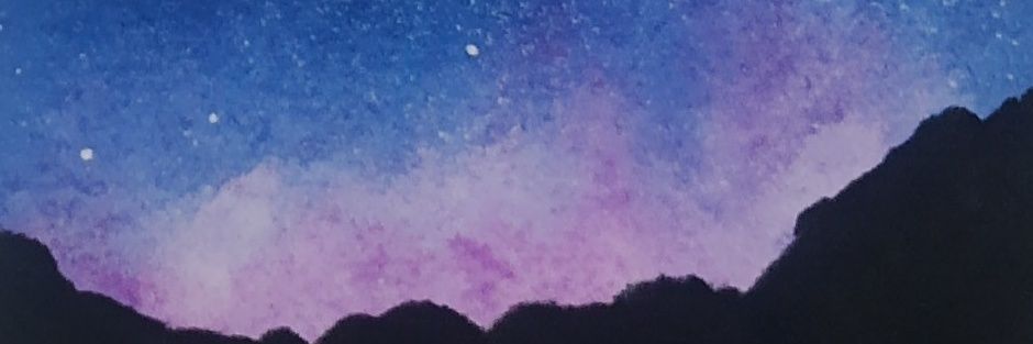 thunderrrstorm's profile banner image