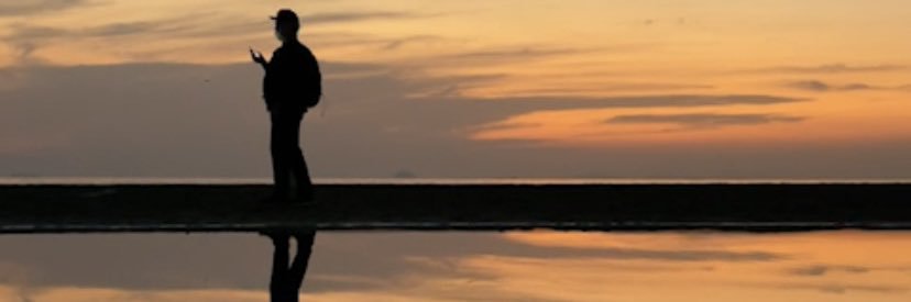 wr_x0x's profile banner image