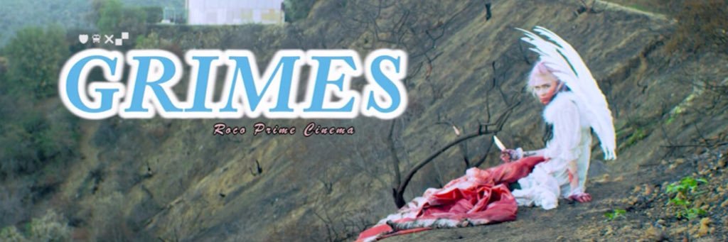85ULTRAVIOLENCE's profile banner image