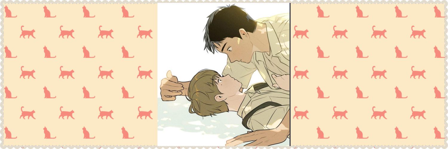 va˚❀ུ۪ banner
