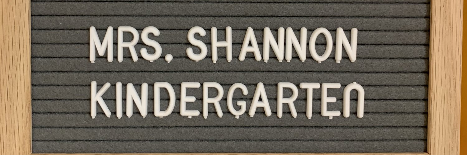 LiveLaughTeachK's profile banner image