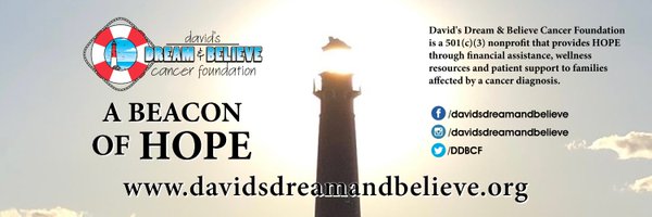 DDBCF Profile Banner