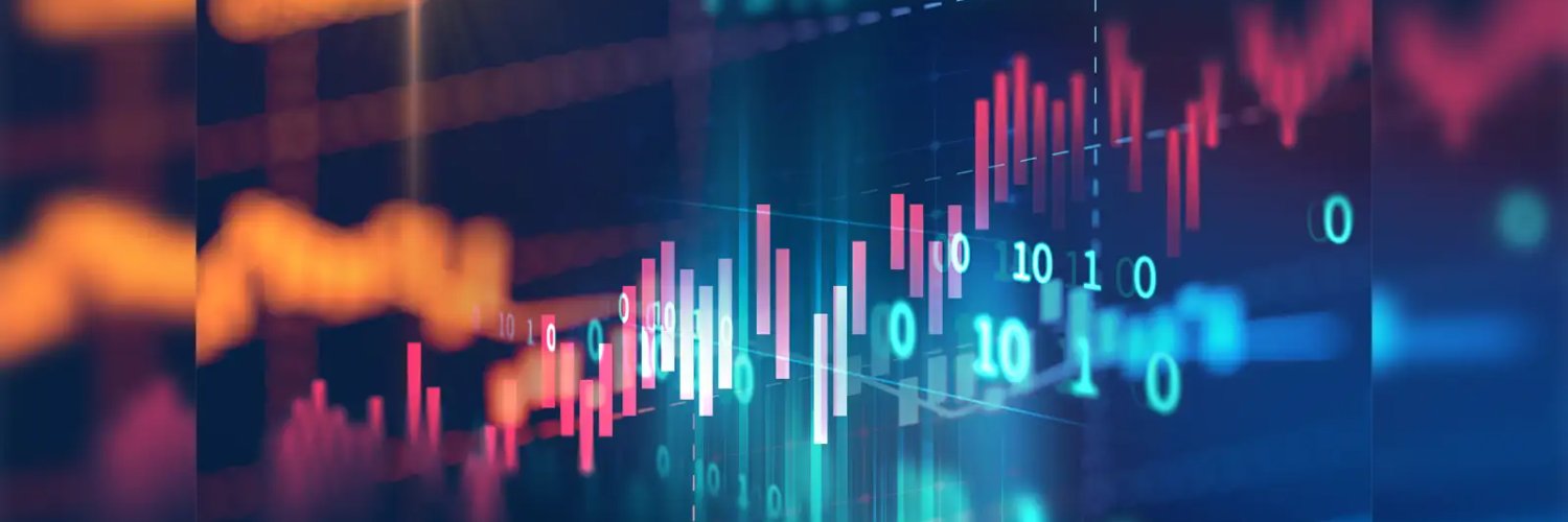 Jason Pratt💫 banner