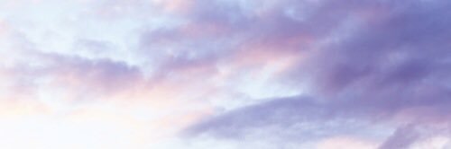 IceColdLove's profile banner image