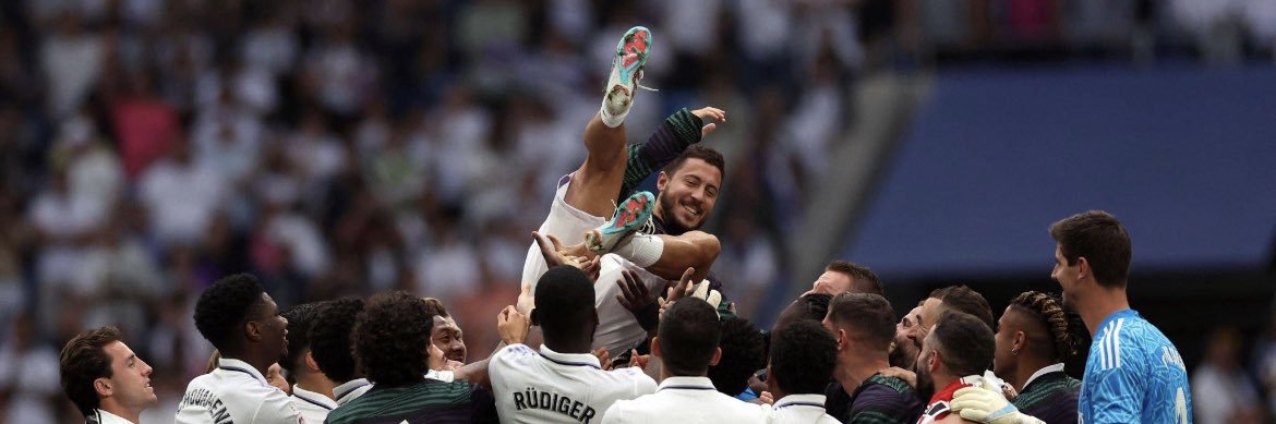 G🏌🏽‍♂️ banner