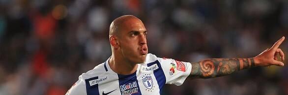 RafaTrejo10's profile banner image