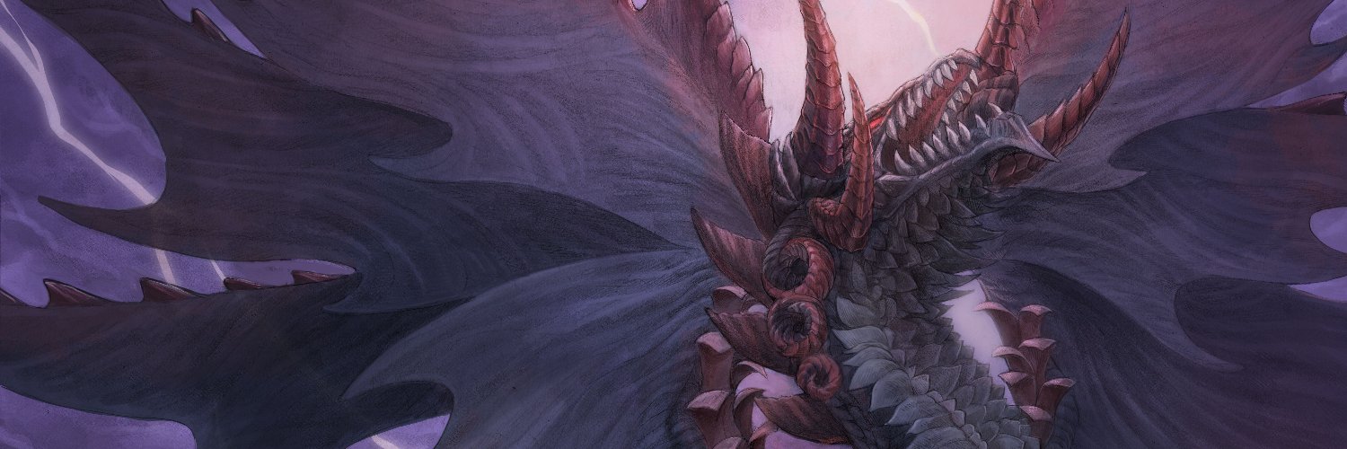 Mad Brake🔜HzashiCon+AnimeTownPensacola banner