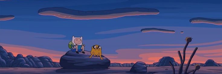awannabe banner