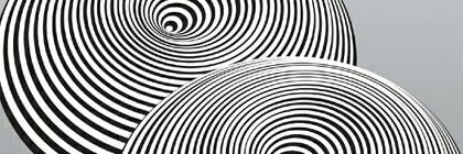 Arschadch's profile banner image
