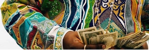 McArdleLAD's profile banner image