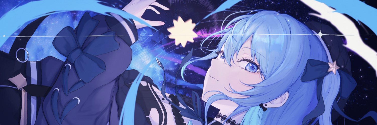 のる@c106 2日目(日） 西ひ01ab's banner