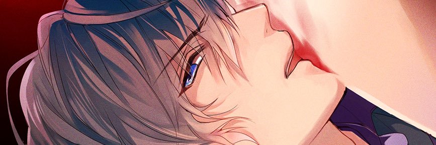 milkteagr's profile banner image