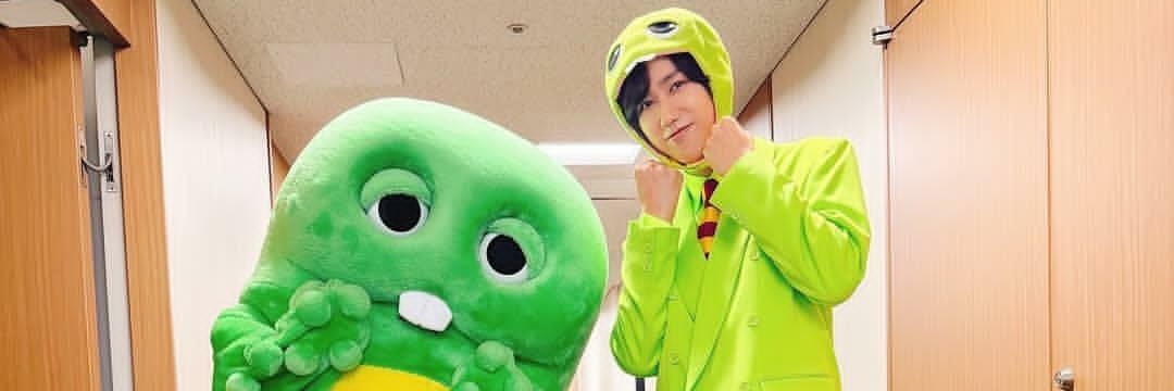 11chocopan's profile banner image
