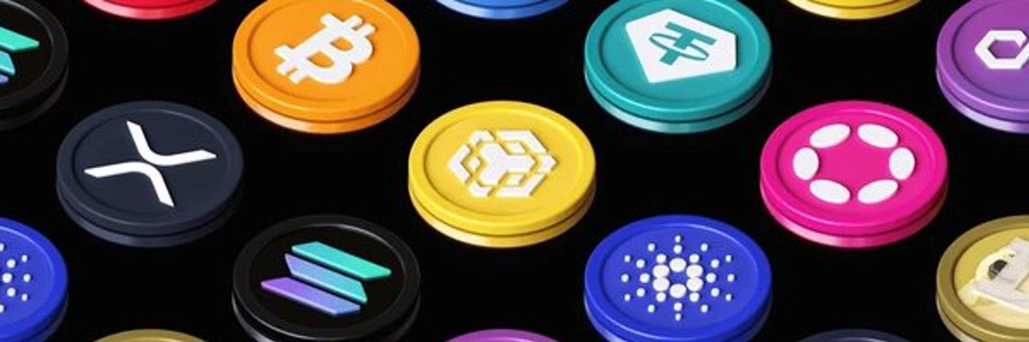 CryptoXAllman's profile banner image