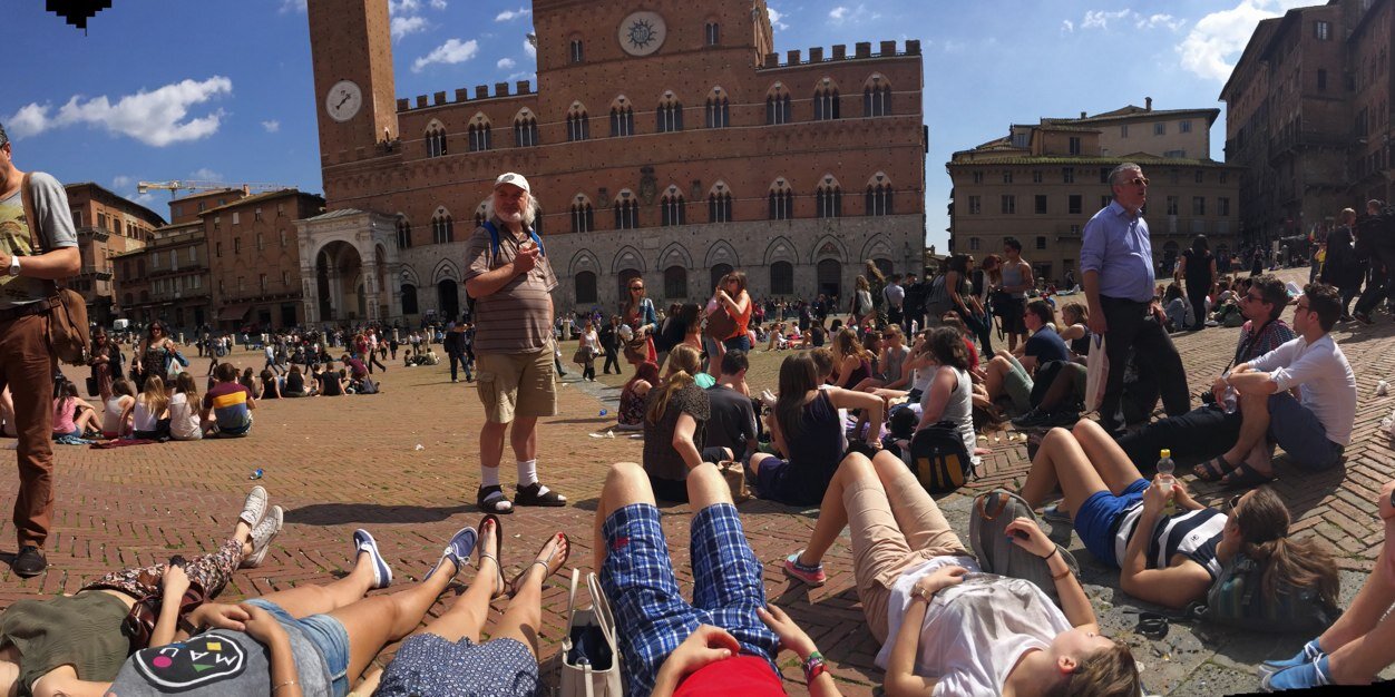 JulieDuchi's profile banner image