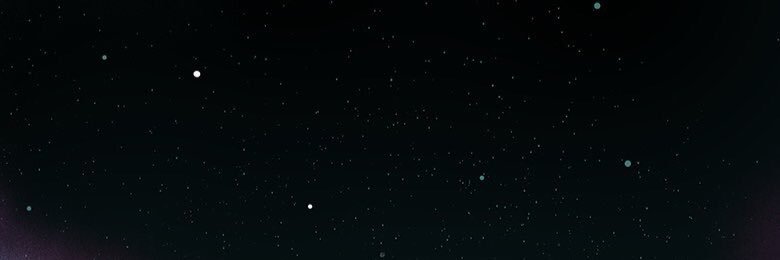 진짜 아차 banner