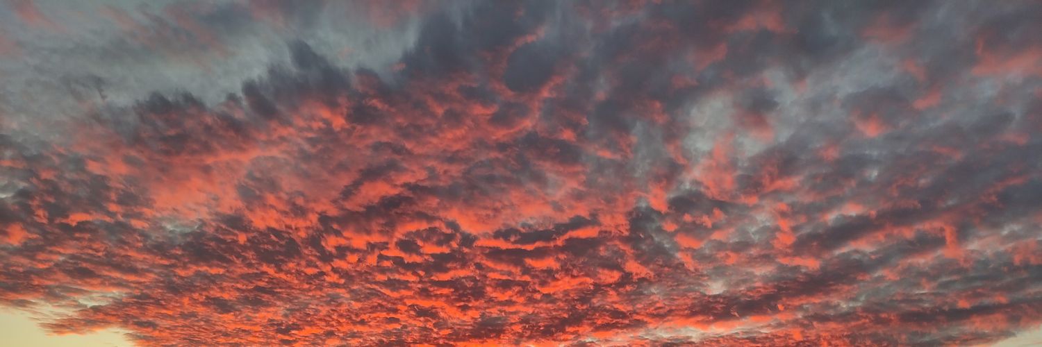 Mathieu Clavel 🎮 banner