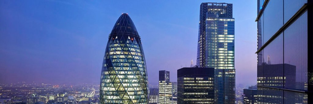 ChatFinance's profile banner image