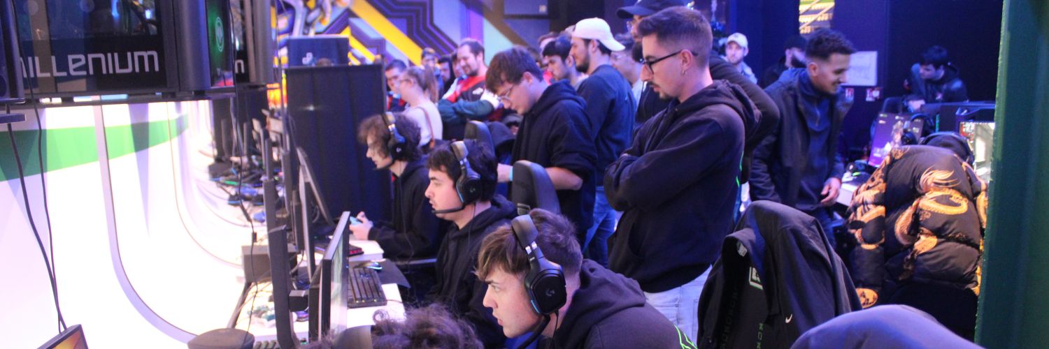 Ponzoᅠᅠᅠ banner