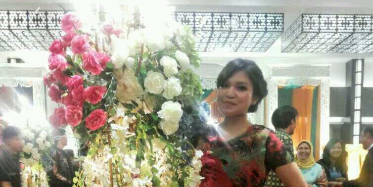 Ayu Jembar Sari banner
