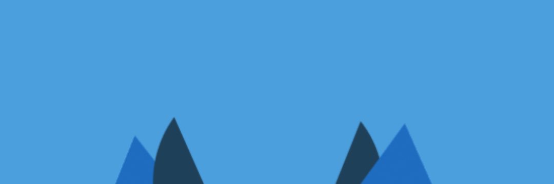 Meshkiey's banner