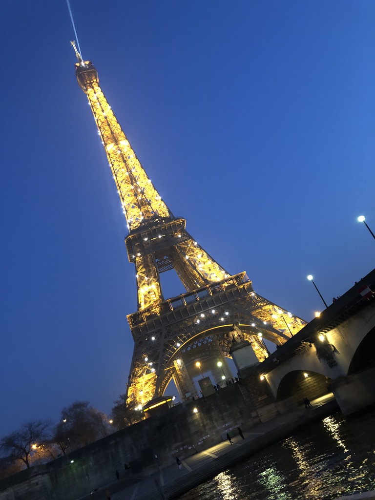 nothing091 banner
