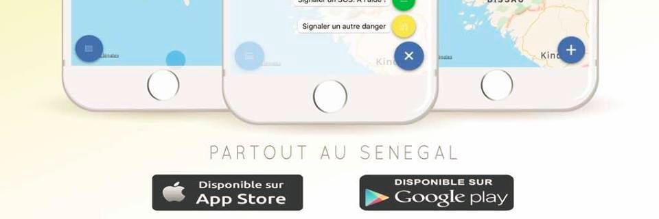 AspSenegal's profile banner image