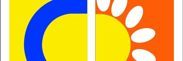 vadecons Profile Banner