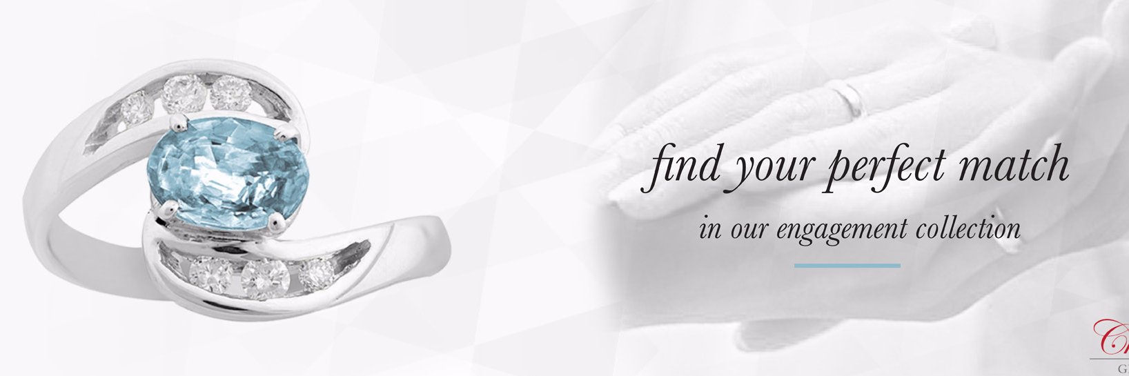 Jewels_Chris's profile banner image