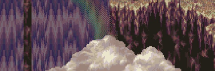 polunareffu's profile banner image