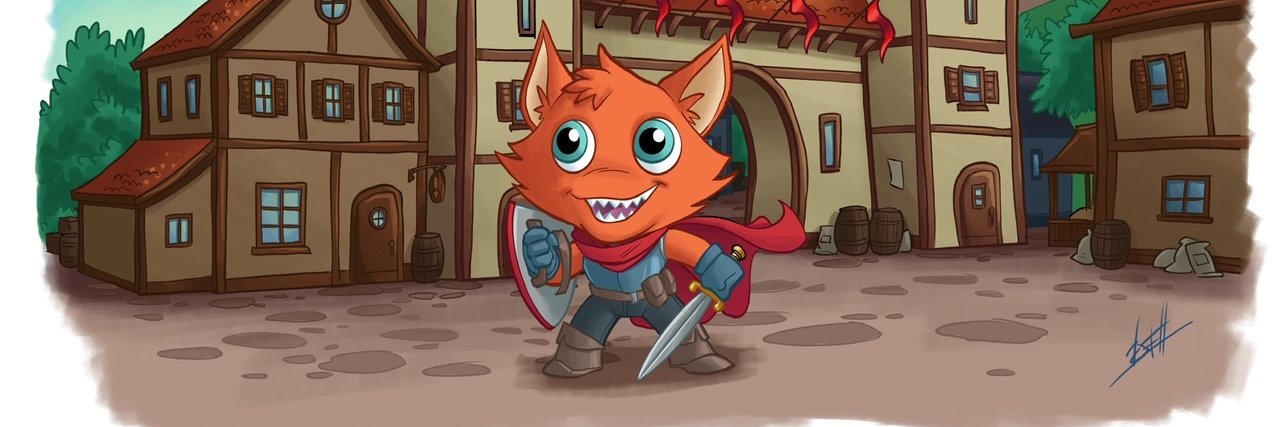 originsgames's profile banner image