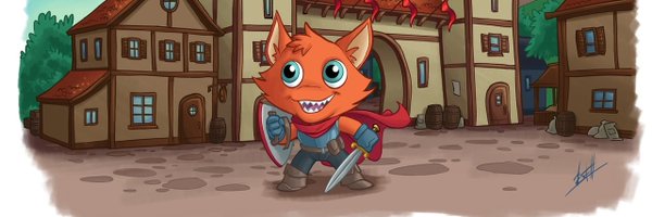 originsgames Profile Banner