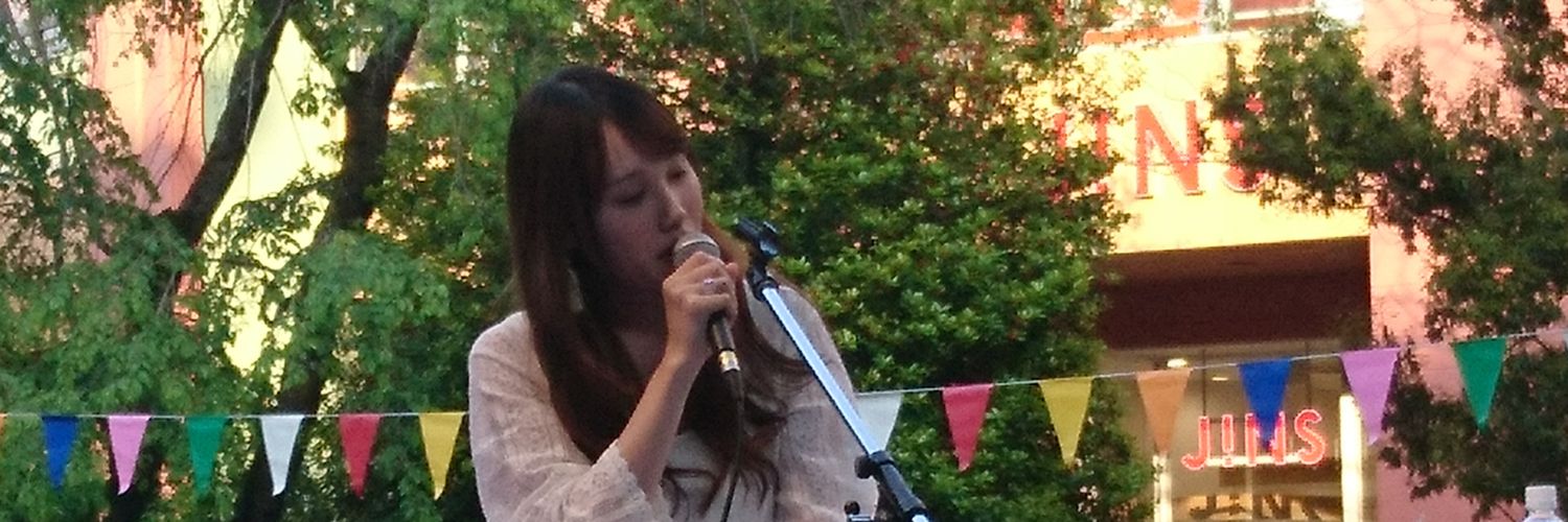 naNami_nanairo's profile banner image