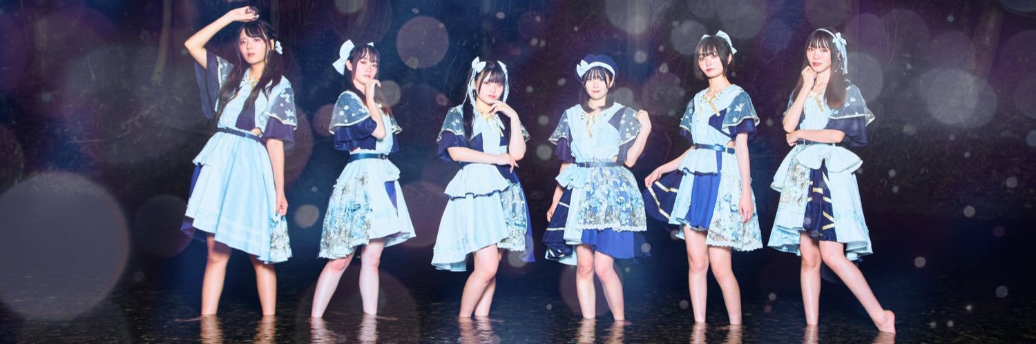 atsuko03's profile banner image