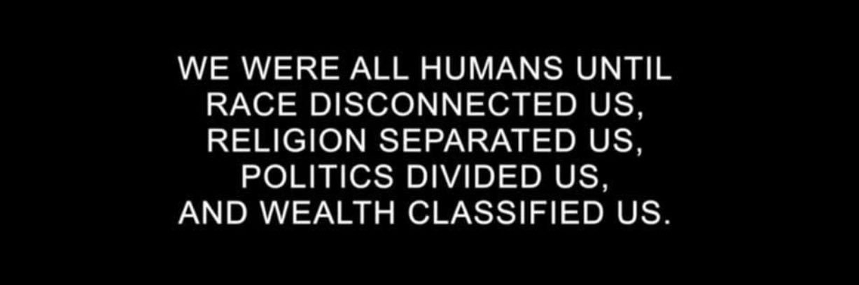 Rafael Alcantarilla banner