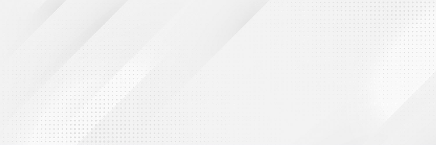shahd__9s's profile banner image