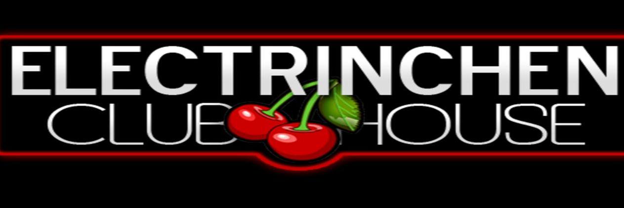 Sᗩᖇᗩᕼ 🍒 banner