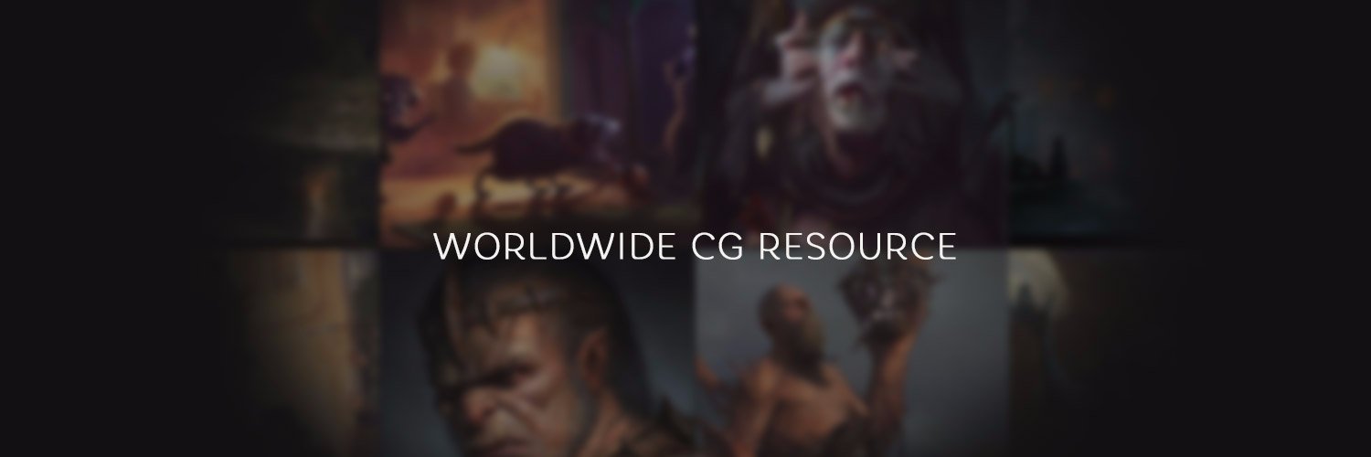 Render_U's profile banner image