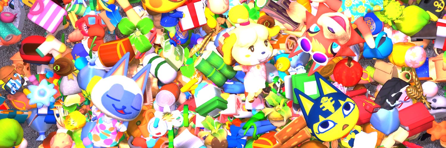218979's profile banner image
